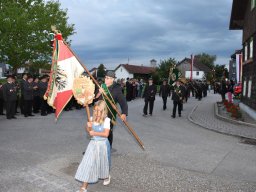 2025_120-Jahre-KB-Neukirchen